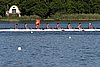 344_4435.jpg