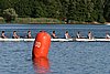 344_4439.jpg