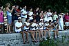 344_4448.jpg