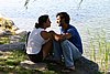 344_4467.jpg