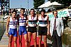344_4485.jpg