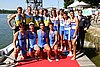 345_4511.jpg