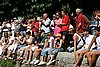 345_4515.jpg