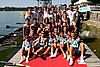 345_4537.jpg