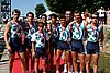 345_4541.jpg