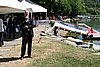 345_4551.jpg