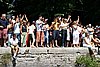 345_4578.jpg