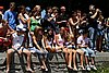 347_4716.jpg