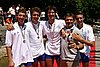 347_4724.jpg