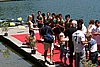 347_4729.jpg