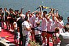 347_4731.jpg