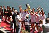 347_4733.jpg