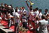 347_4736.jpg