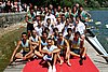 347_4740.jpg
