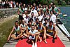 347_4742.jpg