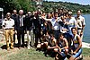 347_4750.jpg