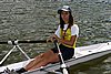 348_4801.jpg