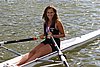 348_4804.jpg