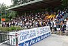 348_4808.jpg
