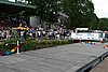 348_4811.jpg