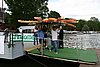 348_4812.jpg