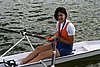 348_4819.jpg