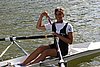 348_4821.jpg