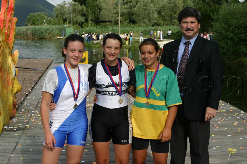 350_5080.jpg