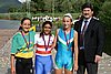 350_5084.jpg
