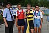 353_5377.jpg