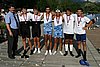 353_5379.jpg