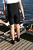 353_5381.jpg