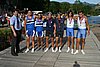 353_5383.jpg