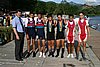 353_5386.jpg