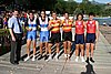 353_5392.jpg