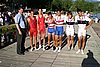 354_5404.jpg