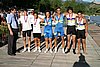 354_5406.jpg