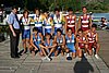 354_5409.jpg
