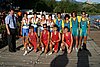 354_5413.jpg