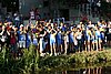 354_5418.jpg