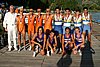 354_5420.jpg