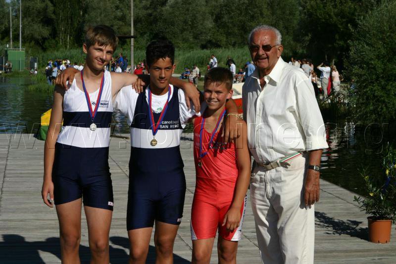 354_5445.jpg