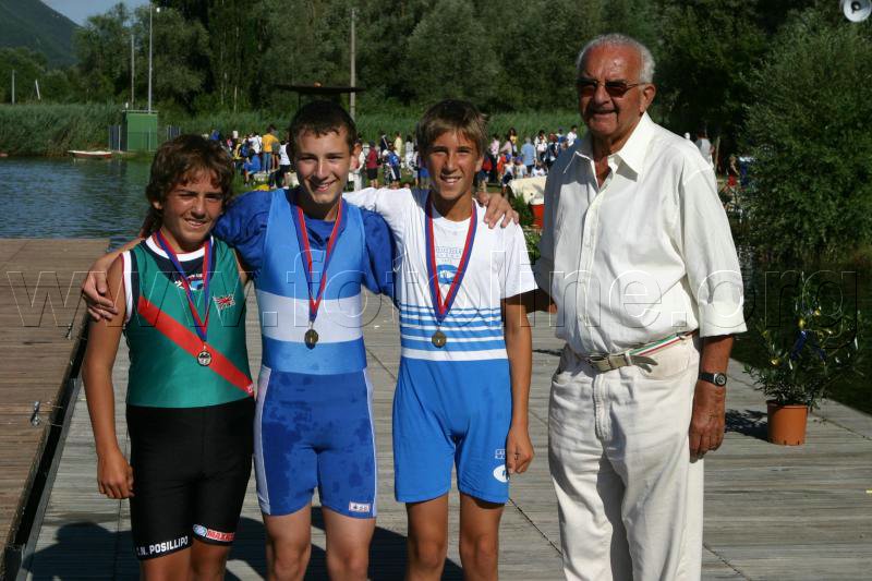 354_5450.jpg
