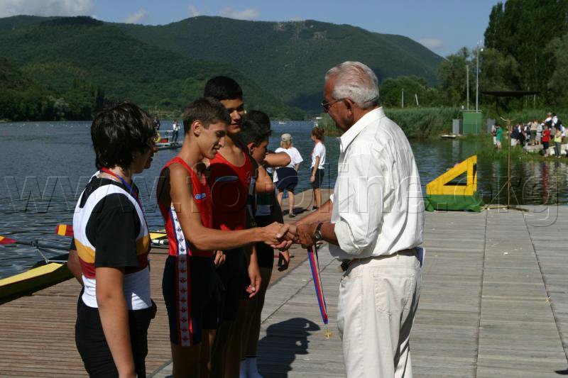 354_5464.jpg