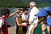 354_5480.jpg