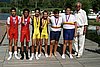 354_5482.jpg