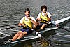 354_5489.jpg
