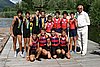 354_5496.jpg