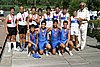355_5501.jpg