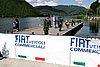 355_5503.jpg